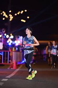 BIB: 
                            <button type="button" onclick="openModal(23452116)" class="btn btn-primary btn-sm float-right btn-popup" data-toggle="modal" data-target=".modal-high-quality">
                        <i class="fas fa-shopping-cart"></i> Add to Cart
                    </button>
                                            <button type="button" onclick="isThisMe(23452116, true)" class="btn btn-success btn-sm float-right btn-popup btn-isme hidden" data-toggle="tooltip" data-placement="bottom" title="นี่คือรูปของคุณใช่ไหม คลิกที่นี่เพื่อเอาเข้าอัลบั้ม">
                        <i class="fas fa-plus"></i> Add to album
                    </button>
                    <button type="button" onclick="isThisMe(23452116, false)" class="btn btn-warning btn-sm float-right btn-popup btn-isnotme hidden">
                        <i class="fas fa-ban"></i> Remove from album
                    </button>